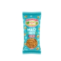 MAIZ BBQ_png.png