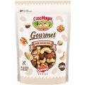 GOURMET_jpg.png