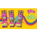 ZOZOLE RAINBOW LINE_png.png