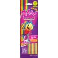 ZOZOLE RAINBOW_png.png