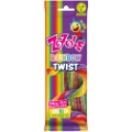 zozole rainbow TWIST_png.png