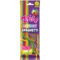 zozole Spaghetti_png.png