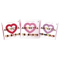 AMORETTA milk chocolate pralines_png.png
