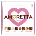 Amoretta Classic_png.png