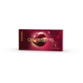 CHERRISSIMO CLASSIC 104g_png.png