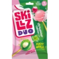 SkillzDuo_png.png