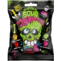 SourMadness_png.png