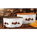 Belgian Cocoa Dusted Truffles_png.png