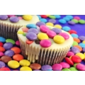 Mix of candy beans with sugar shells based on fruit and vagtable coloring_jpg.png