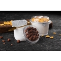 Cereal balls with chocolate flavor__jpg.png