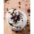 Mix crispies in dark milk and white chocolate_jpg.png