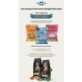 Mangini_New_Pack_ENG_jpg.png