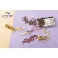 Extruded-Ingredients_Customized-by-Erbacher-Food-Intelligence_jpg.png