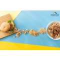 Textured-Vegetable-Proteins_Customized-by-Erbacher-Food-Intelligence_jpg.png