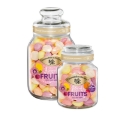 CH_Fizzy_Fruits_jpg.png