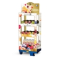 CH_Pop_Up_Display_new_products_jpg.png