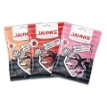 JAHNKE_Liquorice_and_Fruit_jpg.png