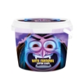 candy_floss_halloween_wiaderko_v1b_jpg.png