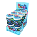 3_ Sour Thick Jelly_png.png