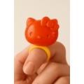 3_ Sanrio Characters cute Ring candy_png.png