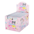 4_ Sanrio Characters cute Ring candy_png.png