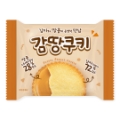 1_ Gamddang Cookie (Peanut Cookie)_png.png