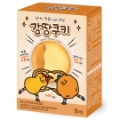 2_ Gamddang Cookie (Peanut Cookie)_png.png