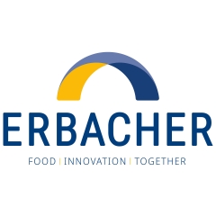 Erbacher Food Intelligence GmbH