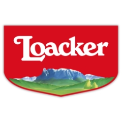 A. Loacker Spa / AG