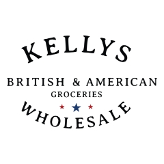 Kellys Wholesale