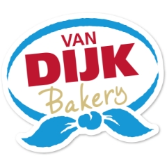 Van Dijk Bakery B.V.