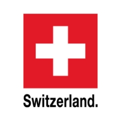 Switzerland Global Enterprise