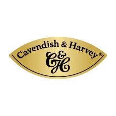 Cavendish & Harvey