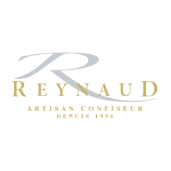 Dragees Reynaud SAS