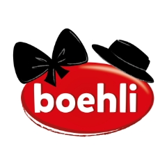 Boehli SAS