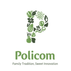 Poli.Com Srl