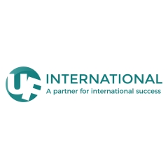 UF International