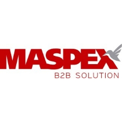 GRUPA MASPEX SP. z o.o.