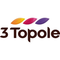 3T Treats Sp. z o.o.