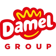 Damel Group, S.L.