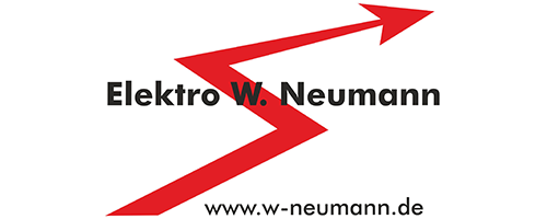 Neumann