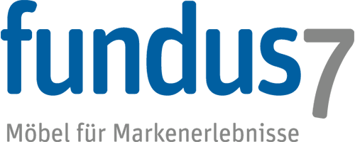 fundus7 GmbH