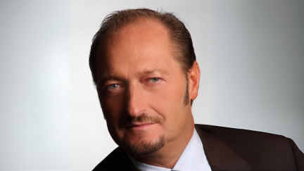 Andreas Hohmann