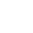 ISM Blog