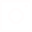 ISM at Instagram
