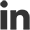 ISM at LinkedIn