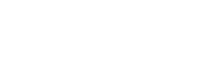 Koelnmesse GmbH