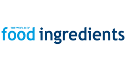The World of Food Ingredients 
